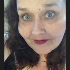 Meet your Posher, Trish